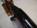 Remington 700 BDL Deluxe 25-06 Varmit - 8 of 19