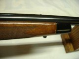 Remington 700 BDL Deluxe 25-06 Varmit - 5 of 19