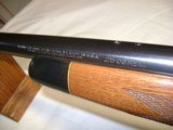 Remington 700 BDL Deluxe 25-06 Varmit - 15 of 19