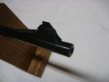 Remington Mod Seven 223 Rem Nice! - 6 of 19