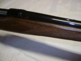 Remington Mod Seven 223 Rem Nice! - 4 of 19
