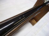 Remington Mod Seven 223 Rem Nice! - 10 of 19