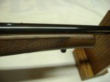 Remington Mod Seven 223 Rem Nice! - 5 of 19
