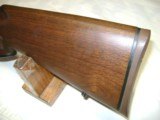Remington Mod Seven 223 Rem Nice! - 18 of 19