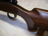 Remington Mod Seven 223 Rem Nice! - 17 of 19