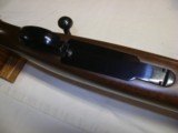 Remington Mod Seven 223 Rem Nice! - 11 of 19