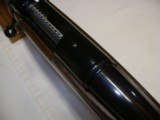 Remington Mod Seven 223 Rem Nice! - 7 of 19