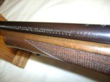 Remington Mod Seven 223 Rem Nice! - 15 of 19