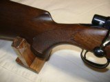 Remington Mod Seven 223 Rem Nice! - 2 of 19