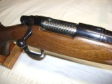 Remington Mod Seven 223 Rem Nice! - 1 of 19