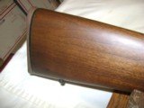 Remington Mod Seven 223 Rem Nice! - 3 of 19