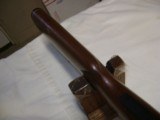 Marlin 39A 22 S,L,LR Mfg 1970 Nice! - 9 of 22