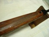 Remington 700 BDL Deluxe 17 Rem - 14 of 21