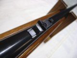 Remington 700 BDL Deluxe 17 Rem - 10 of 21