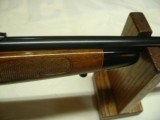 Remington 700 BDL Deluxe 17 Rem - 5 of 21