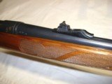 Remington 700 BDL Deluxe 17 Rem - 4 of 21