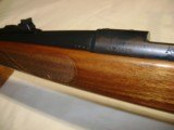Remington 700 BDL Deluxe 17 Rem - 17 of 21