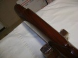 Remington 700 BDL Deluxe 17 Rem - 9 of 21
