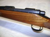 Remington 700 BDL Deluxe 17 Rem - 18 of 21