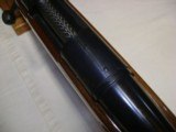 Remington 700 BDL Deluxe 17 Rem - 7 of 21