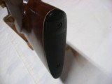 Remington 700 BDL Deluxe 17 Rem - 21 of 21