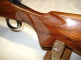 Remington 700 BDL Deluxe 17 Rem - 19 of 21