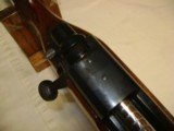 Remington 700 BDL Deluxe 17 Rem - 8 of 21