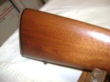 Remington Model Seven 308 Nice! - 3 of 19