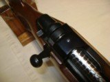 Remington Model Seven 308 Nice! - 8 of 19