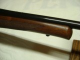 Remington Model Seven 308 Nice! - 5 of 19