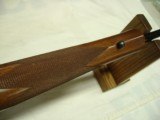 Remington Model Seven 308 Nice! - 14 of 19