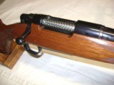 Remington Model Seven 308 Nice! - 1 of 19