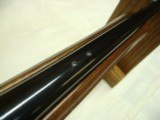 Remington Model Seven 308 Nice! - 10 of 19