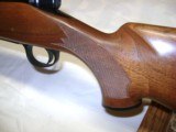 Remington Model Seven 308 Nice! - 17 of 19