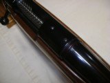 Remington Model Seven 308 Nice! - 7 of 19