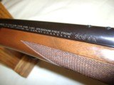 Remington Model Seven 308 Nice! - 15 of 19