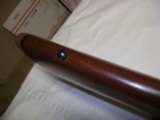 Remington Model Seven 308 Nice! - 13 of 19