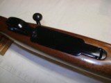 Remington Model Seven 308 Nice! - 11 of 19