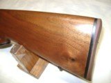 Remington Model Seven 308 Nice! - 18 of 19
