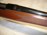 Remington Model Seven 308 Nice! - 4 of 19
