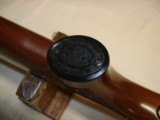 Remington Model Seven 308 Nice! - 12 of 19