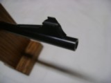 Remington Model Seven 308 Nice! - 6 of 19