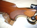 Remington Model Seven 308 Nice! - 2 of 19