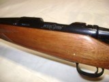 Remington Model Seven 308 Nice! - 16 of 19
