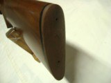 Remington Model Seven 308 Nice! - 19 of 19