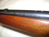 Winchester 43 Std 218 Bee - 16 of 21