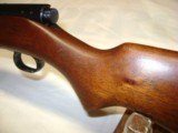 Winchester 43 Std 218 Bee - 19 of 21