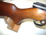 Winchester 43 Std 218 Bee - 2 of 21