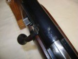 Winchester 43 Std 218 Bee - 8 of 21