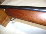 Winchester 43 Std 218 Bee - 17 of 21